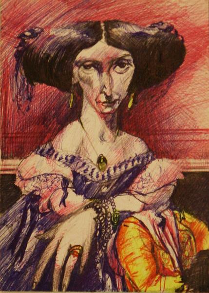 Da Ingres La Principessa di Broglie.jpg